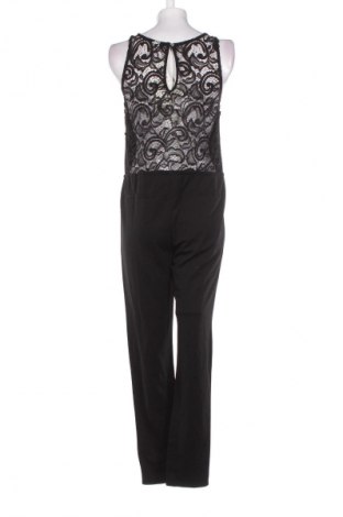 Langer Damen-Overall Jdy, Größe S, Farbe Schwarz, Preis € 53,99