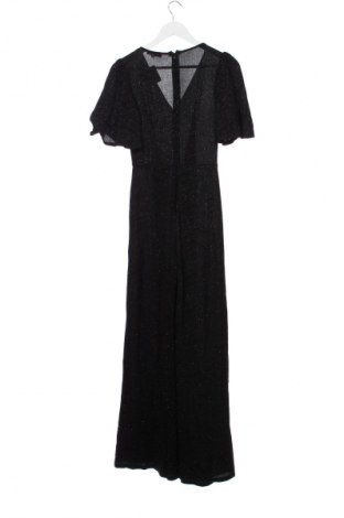 Salopetă lungă de damă Koton, Mărime XS, Culoare Negru, Preț 163,00 Lei