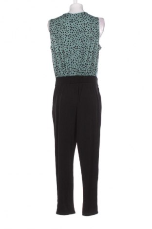 Langer Damen-Overall Lascana, Größe XL, Farbe Mehrfarbig, Preis € 53,99