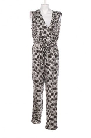 Langer Damen-Overall Liz Devy, Größe XL, Farbe Mehrfarbig, Preis 28,99 €