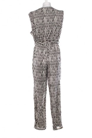 Langer Damen-Overall Liz Devy, Größe XL, Farbe Mehrfarbig, Preis 28,99 €