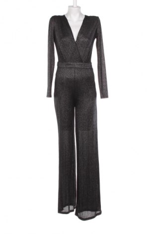 Salopetă lungă de damă Loavies, Mărime S, Culoare Multicolor, Preț 234,99 Lei