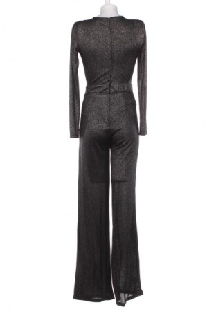 Salopetă lungă de damă Loavies, Mărime S, Culoare Multicolor, Preț 234,99 Lei