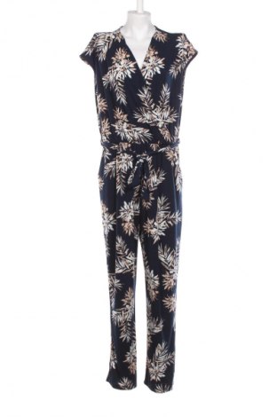 Langer Damen-Overall Lola & Liza, Größe XL, Farbe Mehrfarbig, Preis € 26,99