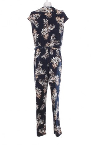 Langer Damen-Overall Lola & Liza, Größe XL, Farbe Mehrfarbig, Preis € 26,99
