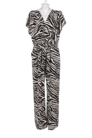 Langer Damen-Overall Lola & Liza, Größe XL, Farbe Mehrfarbig, Preis € 26,99