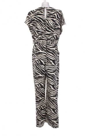 Langer Damen-Overall Lola & Liza, Größe XL, Farbe Mehrfarbig, Preis € 26,99