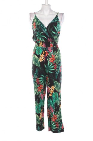 Langer Damen-Overall Lola & Liza, Größe XS, Farbe Mehrfarbig, Preis € 26,99