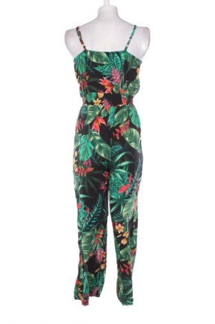 Langer Damen-Overall Lola & Liza, Größe XS, Farbe Mehrfarbig, Preis € 26,99