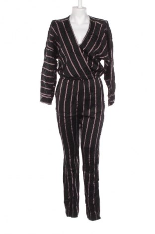 Langer Damen-Overall Maje, Größe L, Farbe Mehrfarbig, Preis € 134,99