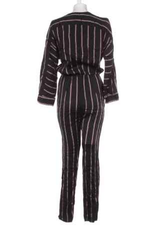Langer Damen-Overall Maje, Größe L, Farbe Mehrfarbig, Preis € 134,99