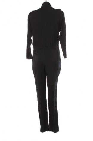Langer Damen-Overall Mango, Größe S, Farbe Schwarz, Preis 20,97 €