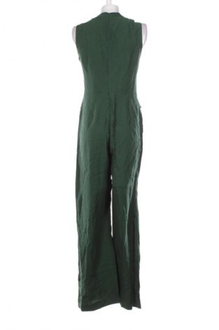Langer Damen-Overall Mango, Größe M, Farbe Grün, Preis € 28,99