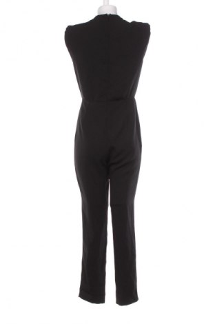 Langer Damen-Overall Mango, Größe S, Farbe Schwarz, Preis € 29,99
