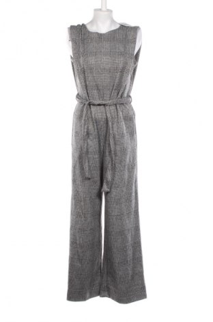 Langer Damen-Overall Max Studio, Größe S, Farbe Mehrfarbig, Preis 66,99 €