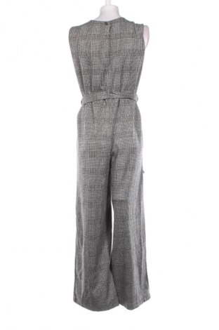 Langer Damen-Overall Max Studio, Größe S, Farbe Mehrfarbig, Preis 66,99 €
