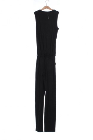 Langer Damen-Overall Mohito, Größe XS, Farbe Schwarz, Preis € 24,48