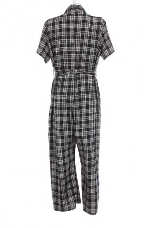 Langer Damen-Overall Monki, Größe L, Farbe Mehrfarbig, Preis € 25,99