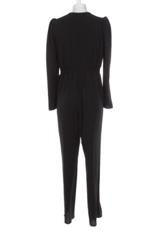 Langer Damen-Overall Monki, Größe M, Farbe Schwarz, Preis € 18,99
