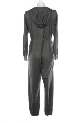 Langer Damen-Overall Mono B, Größe M, Farbe Grün, Preis 46,99 €