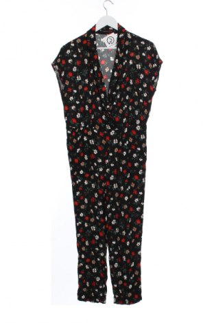Langer Damen-Overall Monoprix Femme, Größe S, Farbe Mehrfarbig, Preis € 23,99