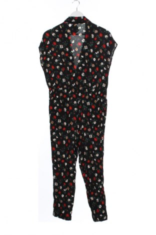 Langer Damen-Overall Monoprix Femme, Größe S, Farbe Mehrfarbig, Preis € 23,99
