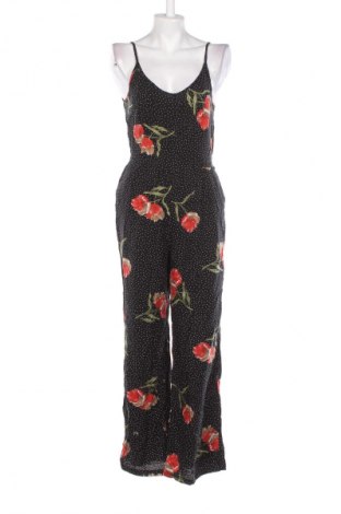 Langer Damen-Overall My Hailys, Größe S, Farbe Mehrfarbig, Preis € 28,99