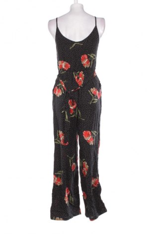 Langer Damen-Overall My Hailys, Größe S, Farbe Mehrfarbig, Preis € 28,99