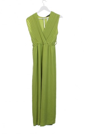 Női hosszú overál NEW COLLECTION, Méret M, Szín Zöld, Ár 11 739 Ft