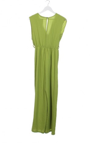 Női hosszú overál NEW COLLECTION, Méret M, Szín Zöld, Ár 11 739 Ft
