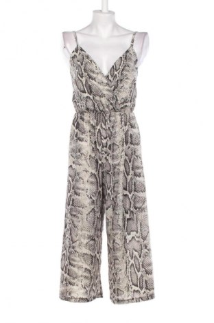 Langer Damen-Overall NEW COLLECTION, Größe M, Farbe Mehrfarbig, Preis € 33,99