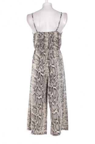 Langer Damen-Overall NEW COLLECTION, Größe M, Farbe Mehrfarbig, Preis € 33,99