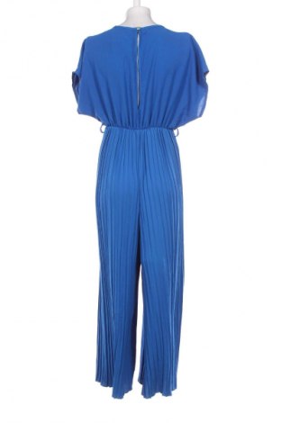 Langer Damen-Overall NEW COLLECTION, Größe XL, Farbe Blau, Preis € 33,99