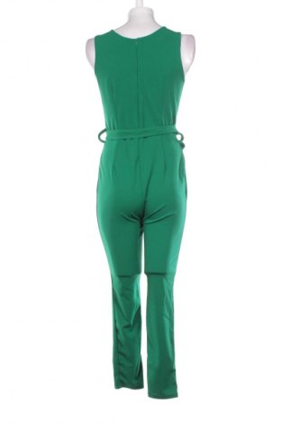 Dámský dlouhý overal NEW COLLECTION, Velikost M, Barva Zelená, Cena  861,00 Kč