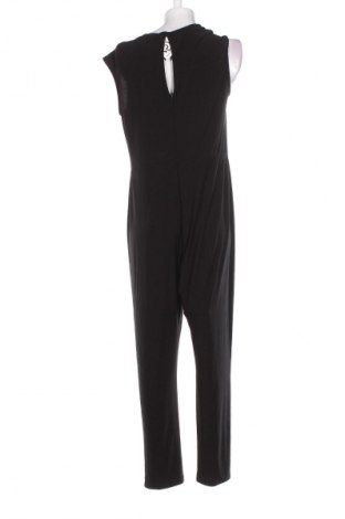 Damski długi kombinezon New Look, Rozmiar XXL, Kolor Czarny, Cena 157,99 zł
