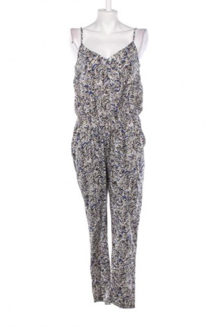 Langer Damen-Overall Nielsson, Größe M, Farbe Mehrfarbig, Preis € 28,99