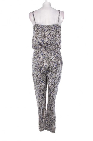 Langer Damen-Overall Nielsson, Größe M, Farbe Mehrfarbig, Preis € 28,99