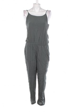 Langer Damen-Overall ONLY, Größe M, Farbe Mehrfarbig, Preis € 17,00