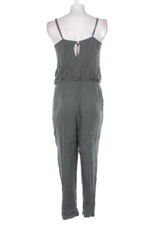 Langer Damen-Overall ONLY, Größe M, Farbe Mehrfarbig, Preis € 17,00