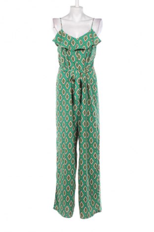 Langer Damen-Overall ONLY, Größe L, Farbe Mehrfarbig, Preis € 21,99