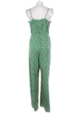 Langer Damen-Overall ONLY, Größe L, Farbe Mehrfarbig, Preis € 21,99