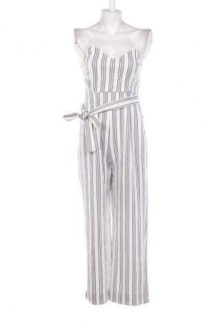 Langer Damen-Overall ONLY, Größe S, Farbe Mehrfarbig, Preis 22,99 €