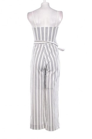 Langer Damen-Overall ONLY, Größe S, Farbe Mehrfarbig, Preis 22,99 €