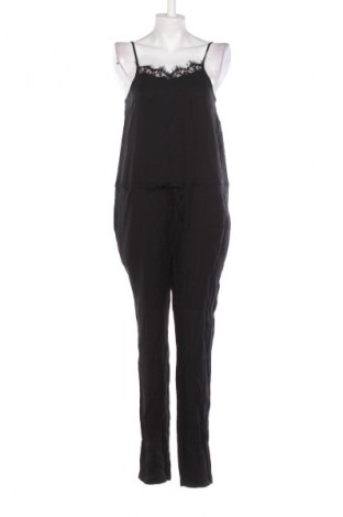 Dámsky dlhý overal ONLY, Veľkosť M, Farba Čierna, Cena  45,95 €