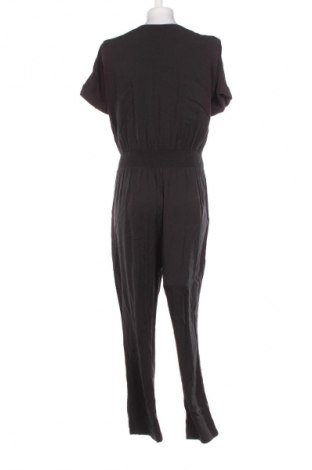 Langer Damen-Overall Object, Größe M, Farbe Schwarz, Preis 34,78 €