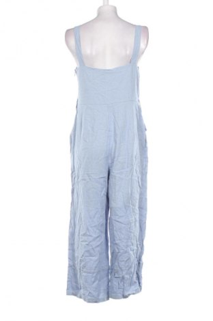 Langer Damen-Overall Orsay, Größe M, Farbe Blau, Preis € 27,99