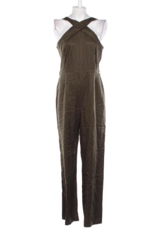 Langer Damen-Overall Orsay, Größe M, Farbe Grün, Preis € 24,49