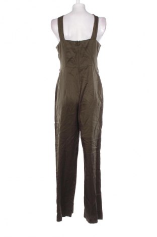 Langer Damen-Overall Orsay, Größe M, Farbe Grün, Preis € 24,49