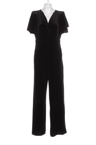 Langer Damen-Overall Orsay, Größe M, Farbe Schwarz, Preis € 33,99