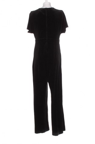 Langer Damen-Overall Orsay, Größe M, Farbe Schwarz, Preis € 33,99